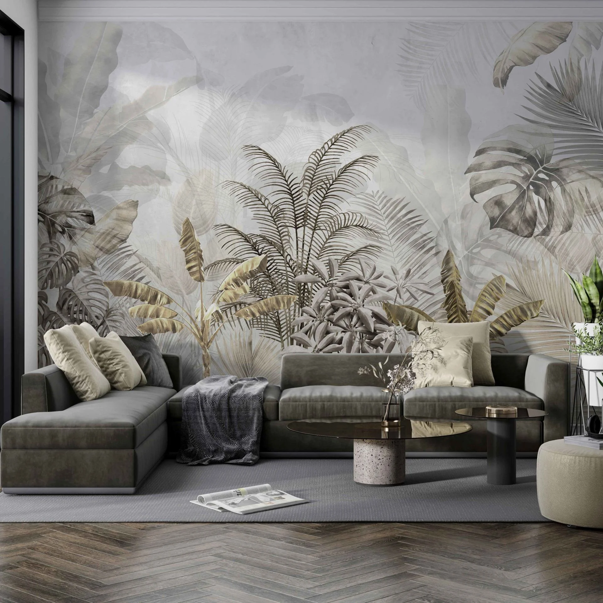 Gümüldür Duvar Kağıtcısı