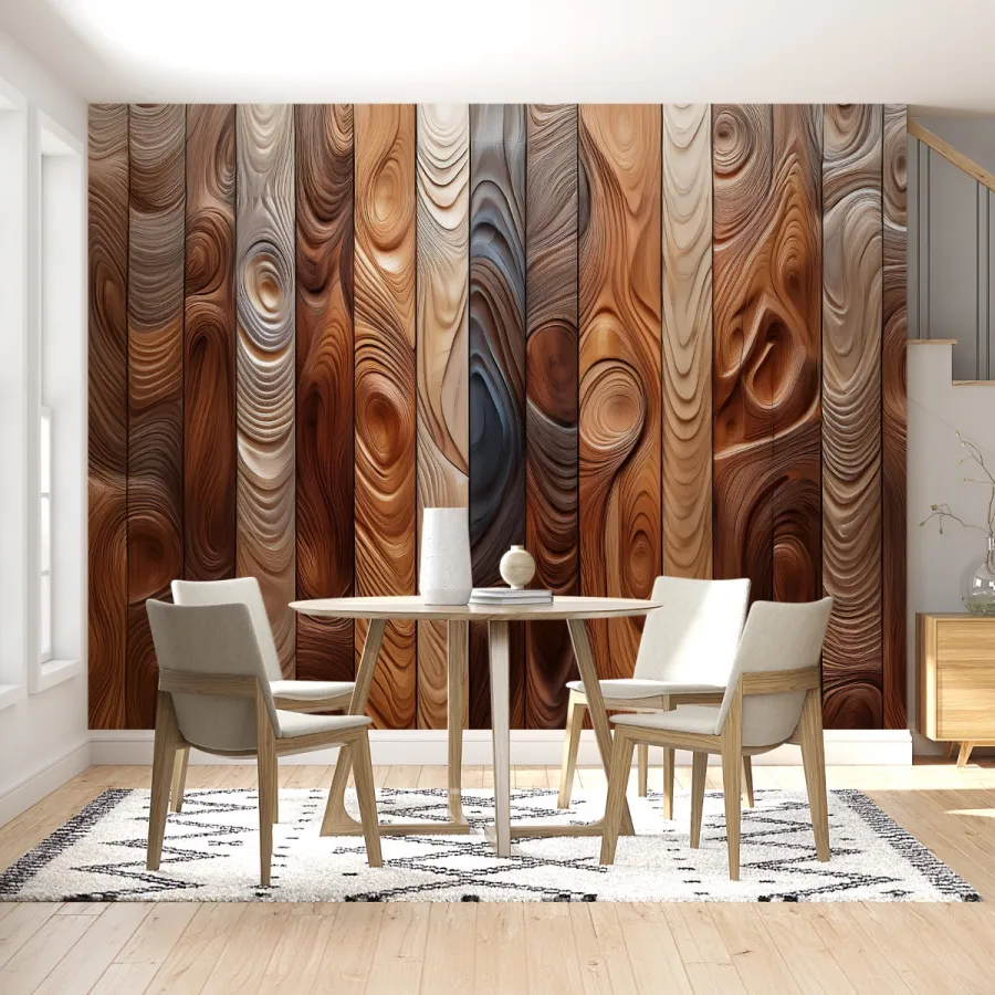 Gümüldür Duvar Kağıtcısı