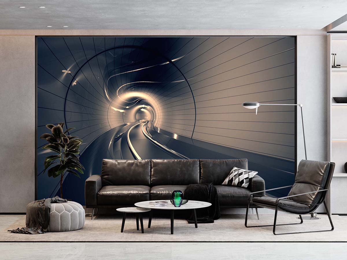 Gümüldür Duvar Kağıtcısı